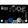 Купить Meyer Sound MJF-208 по выгодной цене в Челябинске