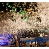 Купить SFAT POWER CONFETTI 350 по выгодной цене в Челябинске
