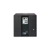 Купить DAS Audio Altea-S15A по выгодной цене в Челябинске