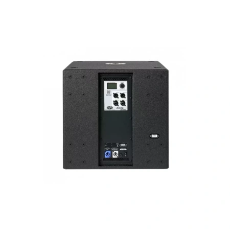 Купить DAS Audio Altea-S15A по выгодной цене в Челябинске