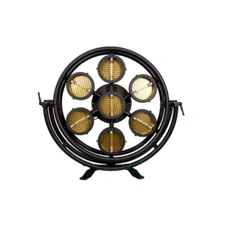Купить Dialighting Vintage 7 по выгодной цене в Челябинске