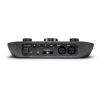 Купить Focusrite Vocaster Two Podcast по выгодной цене в Челябинске