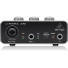 BEHRINGER UM2