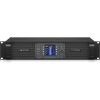 Купить Lab.gruppen PLM 8K44 SP по выгодной цене в Челябинске