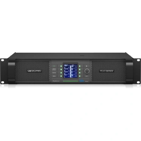 Купить Lab.gruppen PLM 8K44 SP по выгодной цене в Челябинске