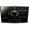 Купить M-audio M-Game RGB Dual по выгодной цене в Челябинске
