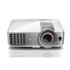 Купить BenQ MW632ST по выгодной цене в Челябинске