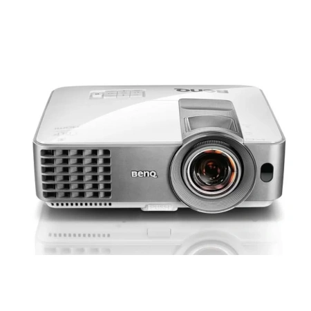 Купить BenQ MW632ST по выгодной цене в Челябинске