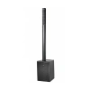 Купить DAS Audio Altea-DUO-20A по выгодной цене в Челябинске