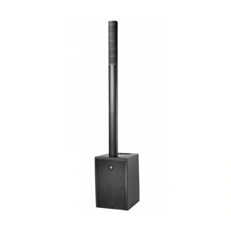Купить DAS Audio Altea-DUO-20A по выгодной цене в Челябинске