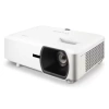 ViewSonic ls750wu