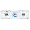 Купить ViewSonic PG800HD по выгодной цене в Челябинске