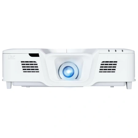 Купить ViewSonic PG800HD по выгодной цене в Челябинске