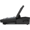 Купить PSL Lighting PSL-TGT MAX по выгодной цене в Челябинске