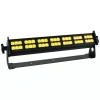 Купить LightCraft BAR 42x4 RGBW по выгодной цене в Челябинске
