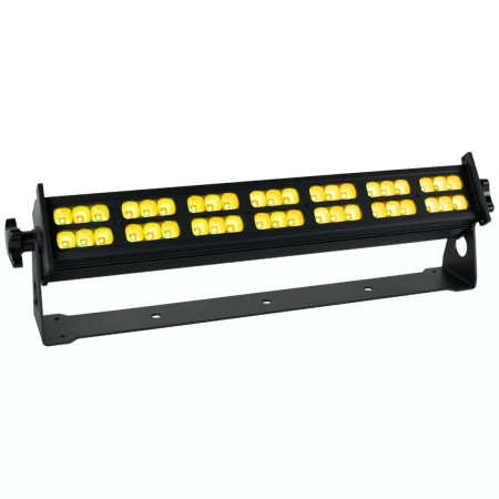 Купить LightCraft BAR 42x4 RGBW по выгодной цене в Челябинске
