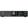 Купить RME ADI-2 PRO FS R BE по выгодной цене в Челябинске