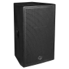 Купить WHARFEDALE PRO DELTA-AXF12 по выгодной цене в Челябинске