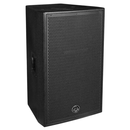 Купить WHARFEDALE PRO DELTA-AXF12 по выгодной цене в Челябинске