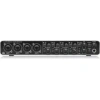 BEHRINGER UMC404HD