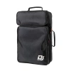 Купить DJ BAG Compact по выгодной цене в Челябинске
