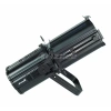 Купить ANZHEE PRO Profile 200 ZOOM MK II по выгодной цене в Челябинске