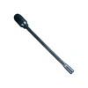 Купить AKG DGN99 по выгодной цене в Челябинске
