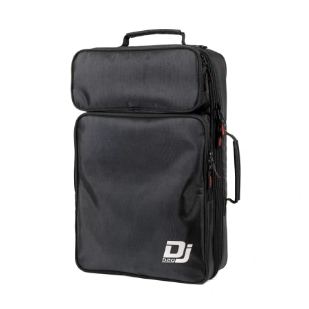 Купить DJ BAG Compact по выгодной цене в Челябинске