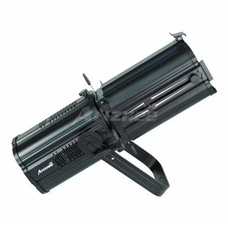 Купить ANZHEE PRO Profile 200 ZOOM MK II по выгодной цене в Челябинске