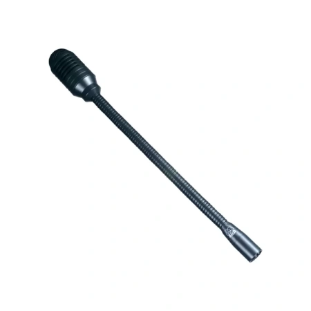 Купить AKG DGN99 по выгодной цене в Челябинске