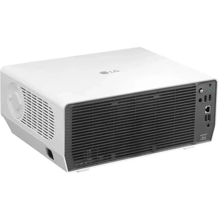 Купить LG BU50RG по выгодной цене в Челябинске