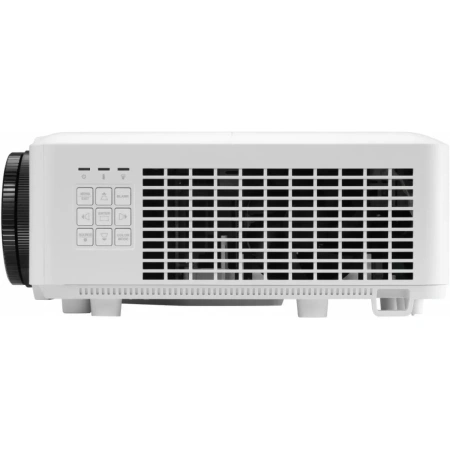 Купить ViewSonic LS920WU по выгодной цене в Челябинске