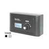 Купить SVS Audiotechnik RVC-1000 по выгодной цене в Челябинске