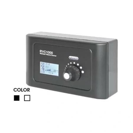 Купить SVS Audiotechnik RVC-1000 по выгодной цене в Челябинске