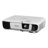 Купить Epson EB-S41 по выгодной цене в Челябинске