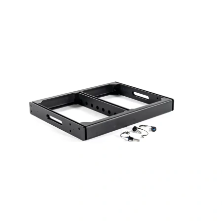 Купить SVS Audiotechnik CASCADE 208A Flybar по выгодной цене в Челябинске