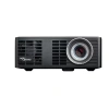 Купить Optoma ML750e по выгодной цене в Челябинске
