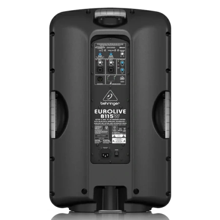 Купить BEHRINGER B115W по выгодной цене в Челябинске