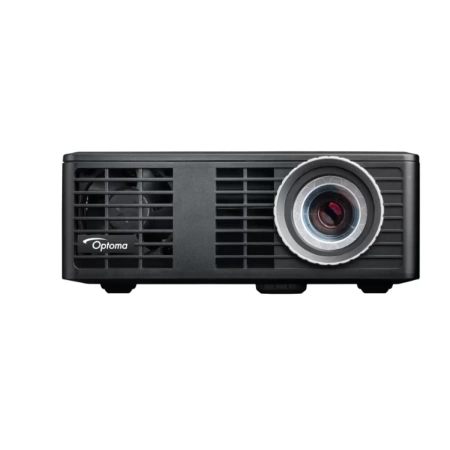 Купить Optoma ML750e по выгодной цене в Челябинске
