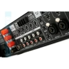 Купить CVGAUDIO M-83Tm по выгодной цене в Челябинске