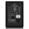 Купить BEHRINGER K5 по выгодной цене в Челябинске
