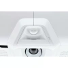 Купить ViewSonic PG800HD по выгодной цене в Челябинске
