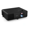 Купить BenQ LH600ST по выгодной цене в Челябинске