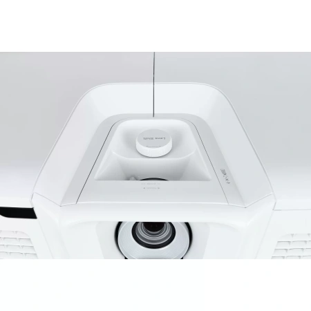 Купить ViewSonic PG800HD по выгодной цене в Челябинске