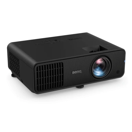 Купить BenQ LH600ST по выгодной цене в Челябинске