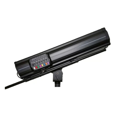 Купить STAGE4 FW-SPOT 600-Z за 339&nbsp;990 ₽