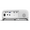 Купить Epson EH-TW5400 по выгодной цене в Челябинске