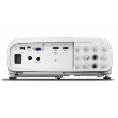 Купить Epson EH-TW5400 по выгодной цене в Челябинске