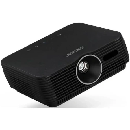 Купить Acer b250i по выгодной цене в Челябинске