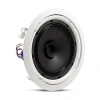 Купить JBL 8128 по выгодной цене в Челябинске